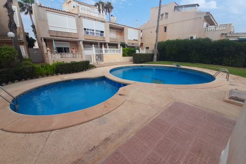 Byhus i Torrevieja, Alicante, Torrevieja - € 270.000 | Ref: MCO-34587 - foto 9