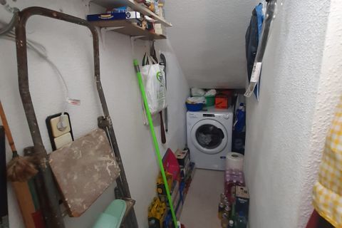 Byhus i Torrevieja, Alicante, Torrevieja - € 270.000 | Ref: MCO-34587 - foto 10