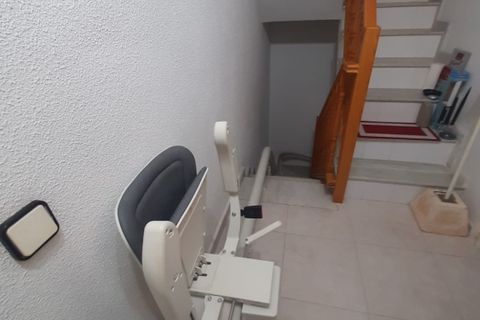 Byhus i Torrevieja, Alicante, Torrevieja - € 270.000 | Ref: MCO-34587 - foto 11