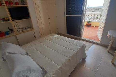 Byhus i Torrevieja, Alicante, Torrevieja - € 270.000 | Ref: MCO-34587 - foto 12