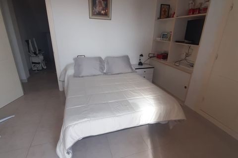 Byhus i Torrevieja, Alicante, Torrevieja - € 270.000 | Ref: MCO-34587 - foto 13