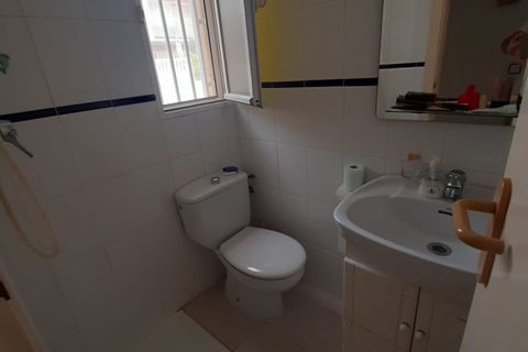 Byhus i Torrevieja, Alicante, Torrevieja - € 270.000 | Ref: MCO-34587 - foto 14