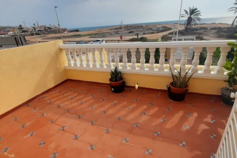 Byhus i Torrevieja, Alicante, Torrevieja - € 270.000 | Ref: MCO-34587 - foto 15