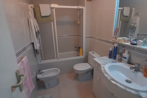 Byhus i Torrevieja, Alicante, Torrevieja - € 270.000 | Ref: MCO-34587 - foto 16