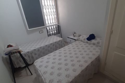 Byhus i Torrevieja, Alicante, Torrevieja - € 270.000 | Ref: MCO-34587 - foto 17