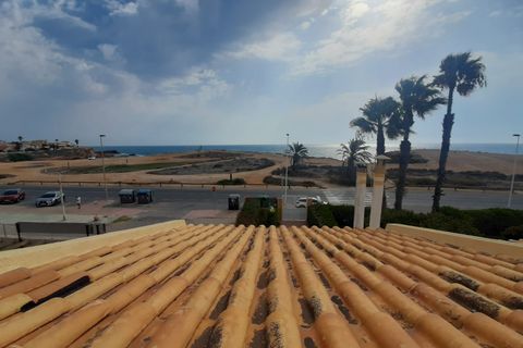 Byhus i Torrevieja, Alicante, Torrevieja - € 270.000 | Ref: MCO-34587 - foto 19