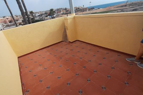 Byhus i Torrevieja, Alicante, Torrevieja - € 270.000 | Ref: MCO-34587 - foto 20