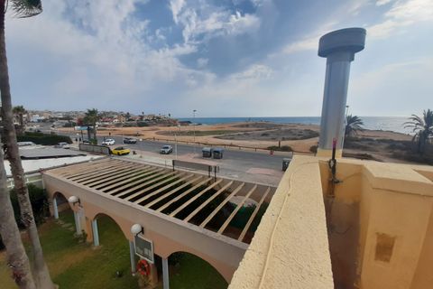 Byhus i Torrevieja, Alicante, Torrevieja - € 270.000 | Ref: MCO-34587 - foto 21