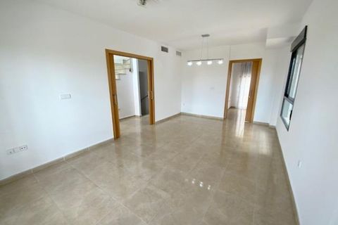 Villa i Roldan, Murcia, Roldan - € 210.000 | Ref: MCO-88266 - foto 3