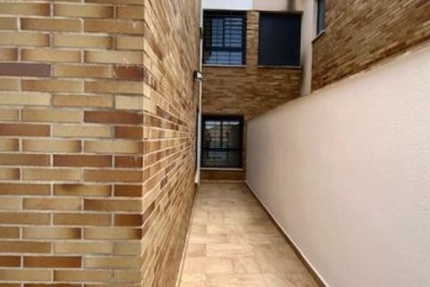 Villa i Roldan, Murcia, Roldan - € 210.000 | Ref: MCO-88266 - foto 5