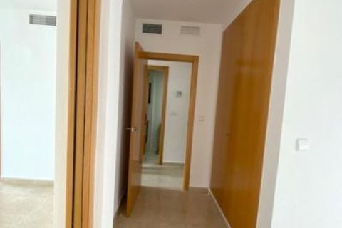 Villa i Roldan, Murcia, Roldan - € 210.000 | Ref: MCO-88266 - foto 6