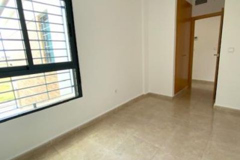 Villa i Roldan, Murcia, Roldan - € 210.000 | Ref: MCO-88266 - foto 13