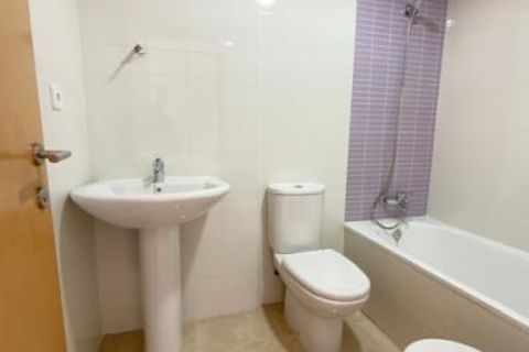 Villa i Roldan, Murcia, Roldan - € 210.000 | Ref: MCO-88266 - foto 15