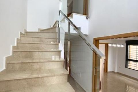 Villa i Roldan, Murcia, Roldan - € 210.000 | Ref: MCO-88266 - foto 18