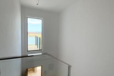 Villa i Roldan, Murcia, Roldan - € 210.000 | Ref: MCO-88266 - foto 20