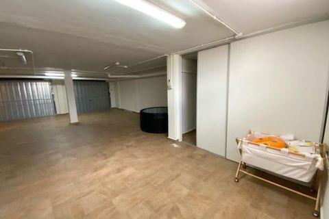 Villa i Roldan, Murcia, Roldan - € 210.000 | Ref: MCO-88266 - foto 22