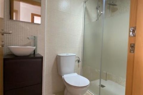 Villa i Roldan, Murcia, Roldan - € 210.000 | Ref: MCO-88266 - foto 29
