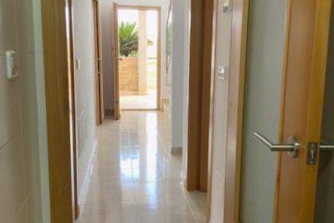 Villa i Roldan, Murcia, Roldan - € 210.000 | Ref: MCO-88266 - foto 30