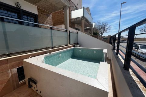 Villa i Roldan, Murcia, Roldan - € 210.000 | Ref: MCO-88266 - foto 2