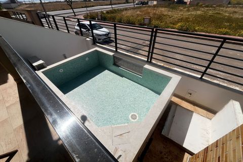 Villa i Roldan, Murcia, Roldan - € 210.000 | Ref: MCO-88266 - foto 45