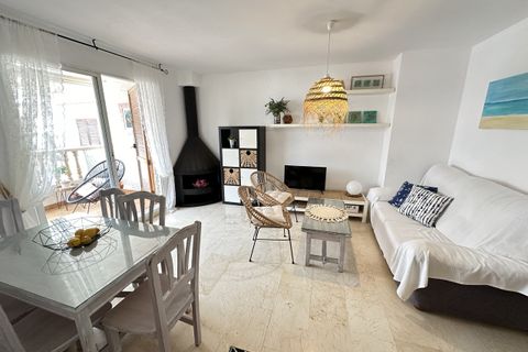 Apartament a Javea, Alicante, Javea - € 1.100/mes | Ref: 435870 - foto 6