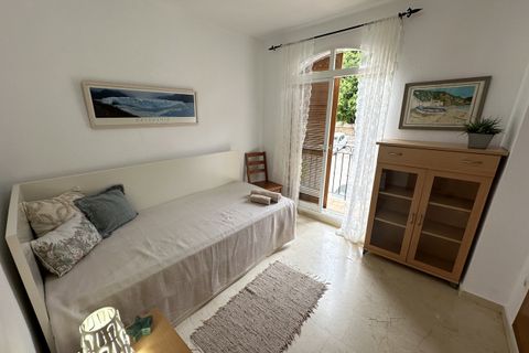 Apartament a Javea, Alicante, Javea - € 1.100/mes | Ref: 435870 - foto 11