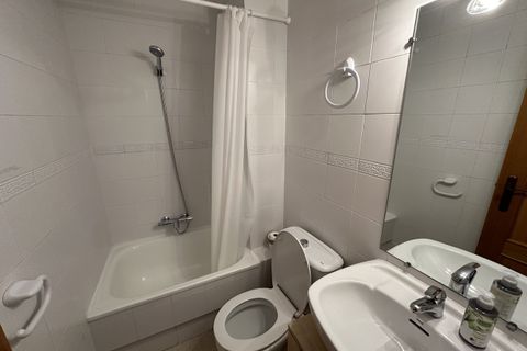 Apartament a Javea, Alicante, Javea - € 1.100/mes | Ref: 435870 - foto 13