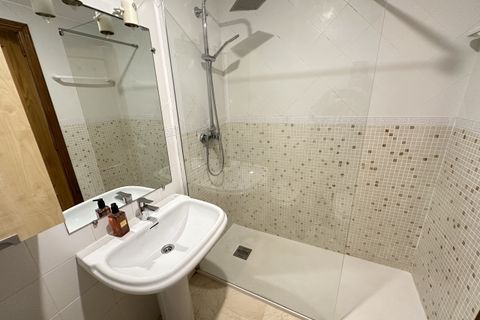 Apartament a Javea, Alicante, Javea - € 1.100/mes | Ref: 435870 - foto 15