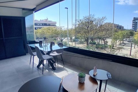 Lejlighed i Elche, Alicante, Elche - € 349.000 | Ref: 1RE1222 - foto 2