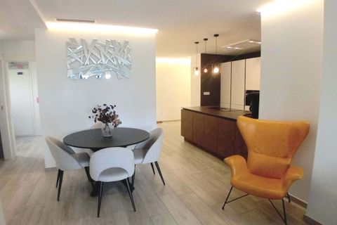 Lejlighed i Elche, Alicante, Elche - € 349.000 | Ref: 1RE1222 - foto 3