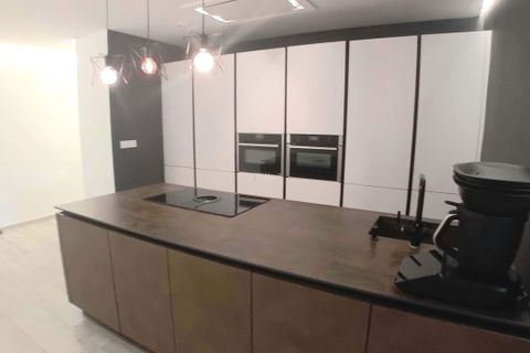 Lejlighed i Elche, Alicante, Elche - € 349.000 | Ref: 1RE1222 - foto 4
