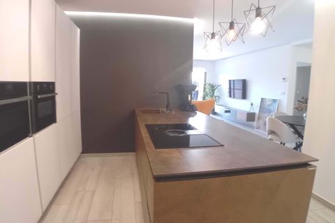 Lejlighed i Elche, Alicante, Elche - € 349.000 | Ref: 1RE1222 - foto 5