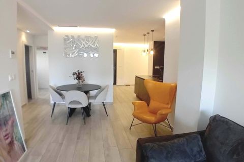 Lejlighed i Elche, Alicante, Elche - € 349.000 | Ref: 1RE1222 - foto 6