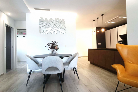 Lejlighed i Elche, Alicante, Elche - € 349.000 | Ref: 1RE1222 - foto 7