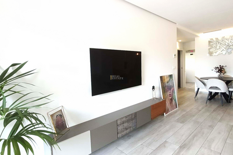 Lejlighed i Elche, Alicante, Elche - € 349.000 | Ref: 1RE1222 - foto 8