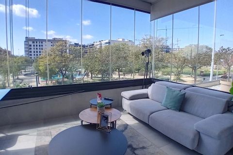 Lejlighed i Elche, Alicante, Elche - € 349.000 | Ref: 1RE1222 - foto 9