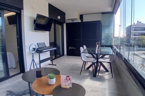 Lejlighed i Elche, Alicante, Elche - € 349.000 | Ref: 1RE1222 - foto 10