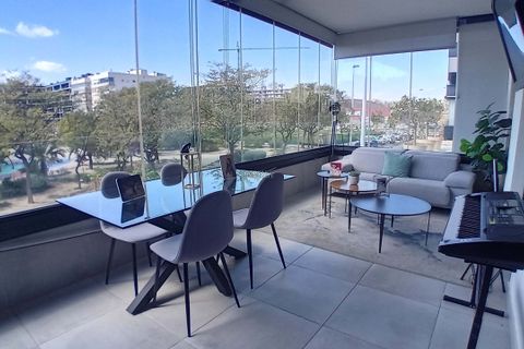 Lejlighed i Elche, Alicante, Elche - € 349.000 | Ref: 1RE1222 - foto 11