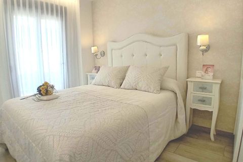 Lejlighed i Elche, Alicante, Elche - € 349.000 | Ref: 1RE1222 - foto 12