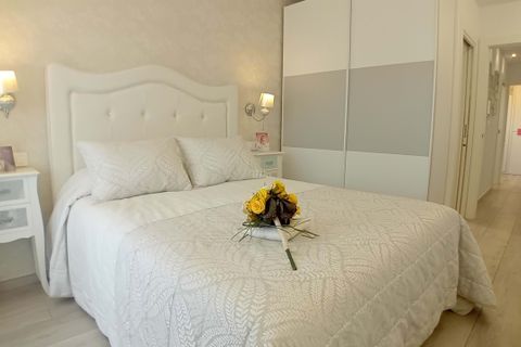 Lejlighed i Elche, Alicante, Elche - € 349.000 | Ref: 1RE1222 - foto 13