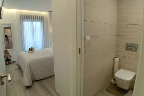 Lejlighed i Elche, Alicante, Elche - € 349.000 | Ref: 1RE1222 - foto 14