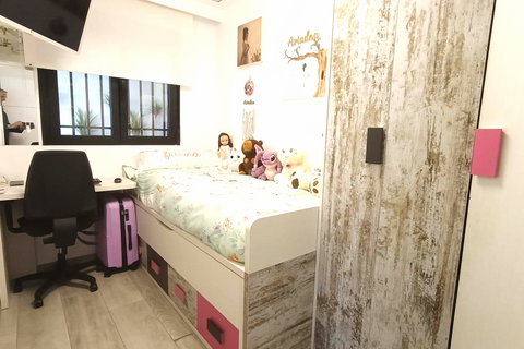 Lejlighed i Elche, Alicante, Elche - € 349.000 | Ref: 1RE1222 - foto 15