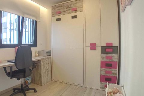 Lejlighed i Elche, Alicante, Elche - € 349.000 | Ref: 1RE1222 - foto 16