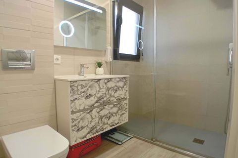Lejlighed i Elche, Alicante, Elche - € 349.000 | Ref: 1RE1222 - foto 17
