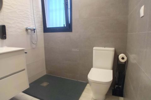 Lejlighed i Elche, Alicante, Elche - € 349.000 | Ref: 1RE1222 - foto 18
