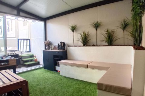 Lejlighed i Elche, Alicante, Elche - € 349.000 | Ref: 1RE1222 - foto 19