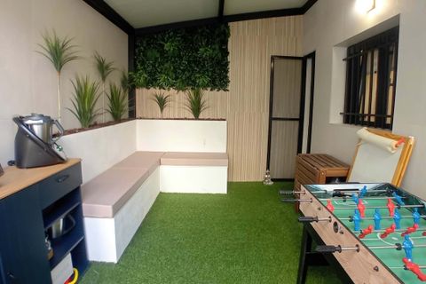 Lejlighed i Elche, Alicante, Elche - € 349.000 | Ref: 1RE1222 - foto 20