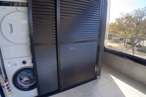 Lejlighed i Elche, Alicante, Elche - € 349.000 | Ref: 1RE1222 - foto 23