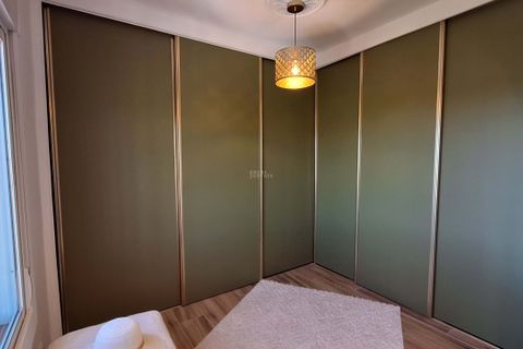 Villa i Benidoleig, Alicante, Benidoleig - € 450.000 | Ref: 1RE1229 - foto 18