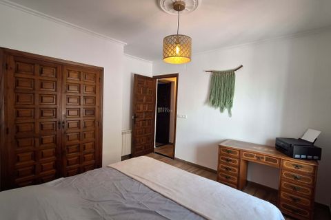 Villa i Benidoleig, Alicante, Benidoleig - € 450.000 | Ref: 1RE1229 - foto 20